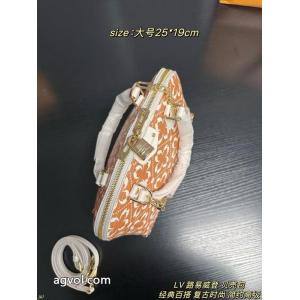 バッグスーパー コピー完売確実! 高品質  格好良いLOUIS VUITTON