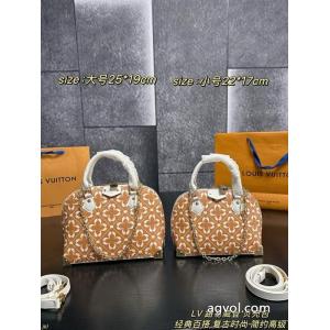 バッグスーパー コピー完売確実! 高品質  格好良いLOUIS VUITTON