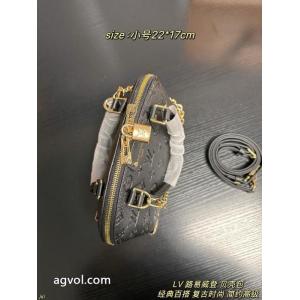 HOT品質保証 こなれ感 嬉しいポイントコピー 品 ブランドLOUIS VUITTONバッグ