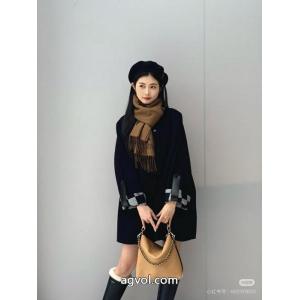 魅力的アイテム 超人気高品質 完売必須LOUIS VUITTONバッグブランド スーパー コピー