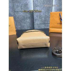 魅力的アイテム 超人気高品質 完売必須LOUIS VUITTONバッグブランド スーパー コピー