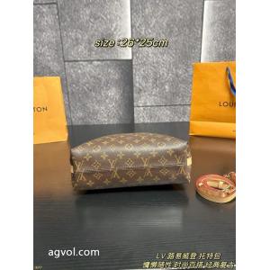 コピー 品 ブランド大人でお上品 クール印象 プレゼントに最適バッグLOUIS VUITTON