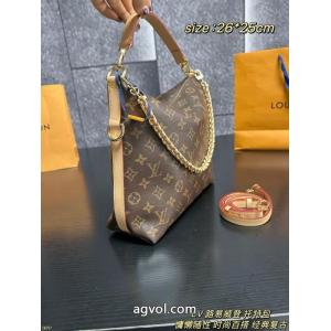 コピー 品 ブランド大人でお上品 クール印象 プレゼントに最適バッグLOUIS VUITTON