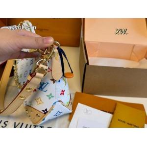 コピー ブランド 優良LOUIS VUITTON新作！日本未入荷 2026年人気商品 人気商品再入荷バッグ