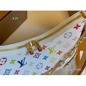 コピー ブランド 優良LOUIS VUITTON新作！日本未入荷 2026年人気商品 人気商品再入荷バッグ