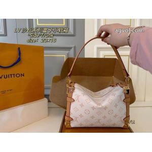 LOUIS VUITTONコピー 商品 ブランドユニークな 流行 最前線に注目バッグ