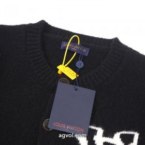 ブランド スーパー コピー 通販存在感拔群 透け感良さ 大人気商品再入荷!LOUIS VUITTONコート