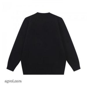 ブランド スーパー コピー 通販存在感拔群 透け感良さ 大人気商品再入荷!LOUIS VUITTONコート