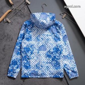 ルイ ヴィトン注目美品 即発送OK 格安新作ジャケットスーパー コピー 販売