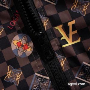 2026人気お買い得アイテム 実用品 旬デザインジャケットスーパー コピー 通販LOUIS VUITTON