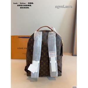 ショルダーバッグブランド コピー 品カワイイ雰囲気 無敵アイテム 存在感拔群LOUIS VUITTON