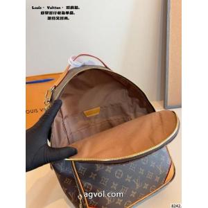 ショルダーバッグブランド コピー 品カワイイ雰囲気 無敵アイテム 存在感拔群LOUIS VUITTON