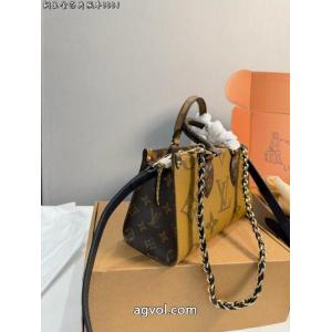 ブランド 品 スーパー コピーバッグ高評価アイテム 国内入手困難 大人気商品再入荷!LOUIS VUITTON