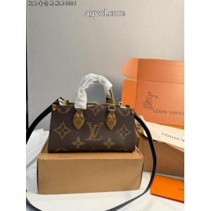 ブランド 品 スーパー コピーバッグ高評価アイテム 国内入手困難 大人気商品再入荷!LOUIS VUITTON