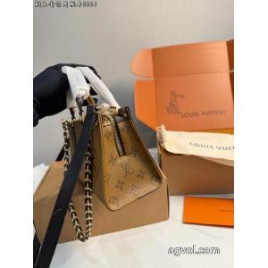 ブランド 品 スーパー コピーバッグ高評価アイテム 国内入手困難 大人気商品再入荷!LOUIS VUITTON