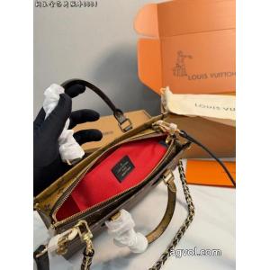 ブランド 品 スーパー コピーバッグ高評価アイテム 国内入手困難 大人気商品再入荷!LOUIS VUITTON