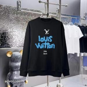  Tシャツ先取り秋冬限定新作 大人気 セール最新作 今年流行りの新作アイテムLOUIS VUITTONコピー 商品 販売..