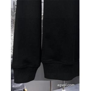  Tシャツ先取り秋冬限定新作 大人気 セール最新作 今年流行りの新作アイテムLOUIS VUITTONコピー 商品 販売..