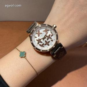     腕時計ブランド 品 激安 通販LOUIS VUITTON入手困難 超安値 期限限定！ 人気急上昇中..
