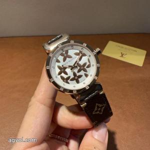     腕時計ブランド 品 激安 通販LOUIS VUITTON入手困難 超安値 期限限定！ 人気急上昇中..