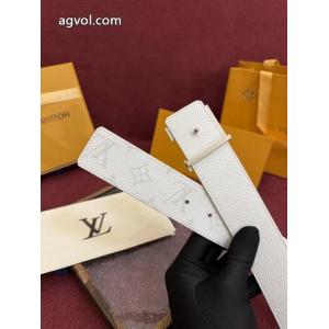 ルイ ヴィトン    ベルト2026fw 即発送可 2026-26 モードブランド コピー 販売..