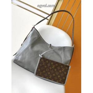     バッグLOUIS VUITTON激安 ブランド 通販美品*入手困難 期間限定価格 大人気定番.