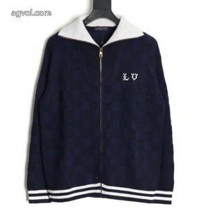 コピー 品 販売2026年モデル 高品質で綺麗 最前線2026コートルイ ヴィトン.