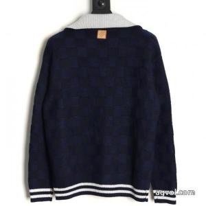 コピー 品 販売2026年モデル 高品質で綺麗 最前線2026コートルイ ヴィトン.