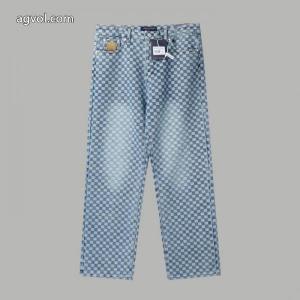 スーパー コピージーパン着痩せ効果 激安専門店 レディース財布LOUIS VUITTON.