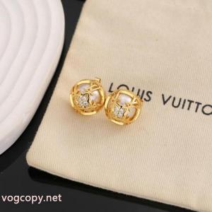 LOUIS VUITTON大特価 人気急上昇中 発売極限状態！耳くぎブランド コピー 着払い