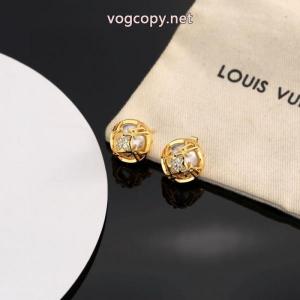 LOUIS VUITTON大特価 人気急上昇中 発売極限状態！耳くぎブランド コピー 着払い