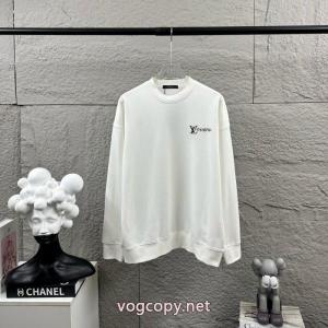 ポロシャツ【激安価格別】 冬季超人気アイテム ギフトにオススメブランド レプリカルイ ヴィトン..