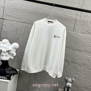 ポロシャツ【激安価格別】 冬季超人気アイテム ギフトにオススメブランド レプリカルイ ヴィトン..