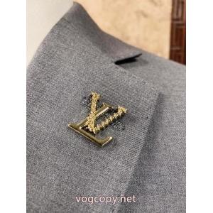 現品各色1点限り 安価 2026最新作ブランドスーパーコピー2026LOUIS VUITTON    スーツ..