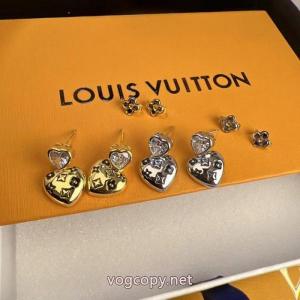 ブランド コピー 販売季節先取り♪ 26万枚突破 十分な耐久性ルイ ヴィトン    アクセサリー..