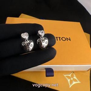 ブランド コピー 販売季節先取り♪ 26万枚突破 十分な耐久性ルイ ヴィトン    アクセサリー..