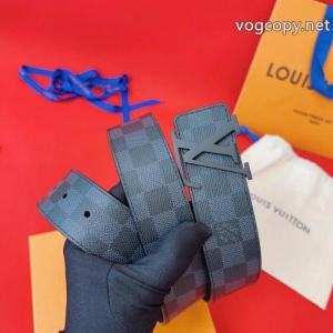 ルイ ヴィトンスーパー コピー ブランド 専門店    ベルト目前の注目ブランド 大人カジュアル 新作到着..