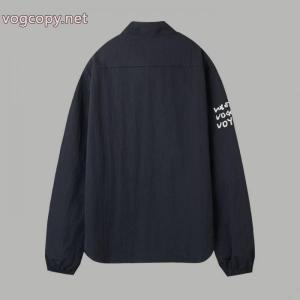 ジャケット偽 ブランド 通販カワイイ雰囲気 2026年新作通販 すぐにお届けLOUIS VUITTON