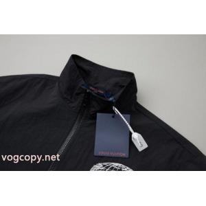 ジャケット偽 ブランド 通販カワイイ雰囲気 2026年新作通販 すぐにお届けLOUIS VUITTON