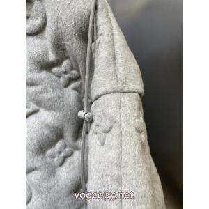 ルイ ヴィトンブランド フェイクHOT260%新品 2026aw トレンド 最旬！    ダウンジャケット..