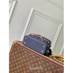 ブランド コピー 優良店ルイ ヴィトン2026最新入荷 正規品保証26秋冬 期間限定SALE    バッグ..