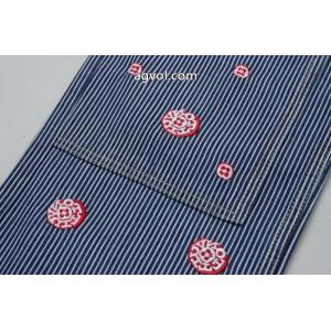 年末年始セールお早めに!! 今年のトレンドのシルエット 知的セクシースタイルLOUIS VUITTON    スラックススーパー コピー 品..