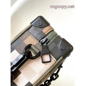 ブランド コピー 通販新鮮ながら上品 VIP 先行セール2026年冬 新作限定ルイ ヴィトン    バッグ..