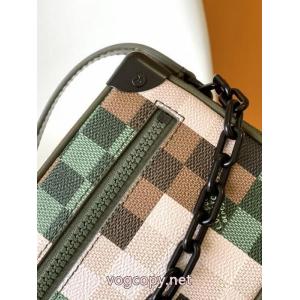 ブランド コピー 通販新鮮ながら上品 VIP 先行セール2026年冬 新作限定ルイ ヴィトン    バッグ..