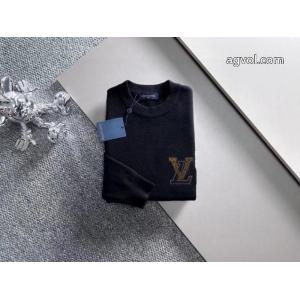 偽物 通販セーターデイリーに使いたい！ SALE 2026 全国無料品質保証LOUIS VUITTON