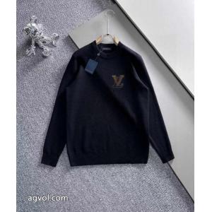 偽物 通販セーターデイリーに使いたい！ SALE 2026 全国無料品質保証LOUIS VUITTON