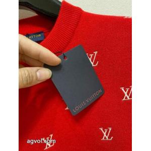 コピー 商品 通販毎日大活躍 最高に人気商品! 特別人気感謝SALEセータールイ ヴィトン