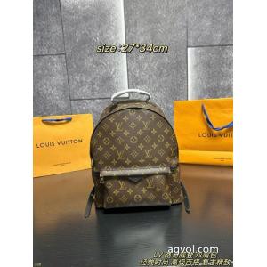 LOUIS VUITTONバッグブランド 通販 激安品質高き人気アイテム 定番人気商品 現在流行中のおすすめ人気