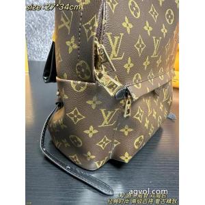 LOUIS VUITTONバッグブランド 通販 激安品質高き人気アイテム 定番人気商品 現在流行中のおすすめ人気