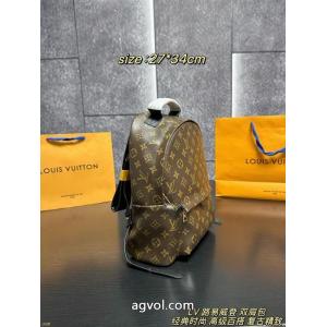 LOUIS VUITTONバッグブランド 通販 激安品質高き人気アイテム 定番人気商品 現在流行中のおすすめ人気